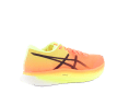 METASPEED SKY UOMO - ASICS