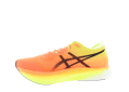 METASPEED SKY UOMO - ASICS