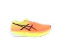 METASPEED SKY UOMO - ASICS