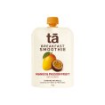 Smoothie Breakfast - TA ENERGY