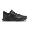 Scarpa Exostride Low GTX donna - ECCO