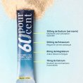 Elettroliti 7 stick - 60POURCENT