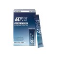 Elettroliti 7 stick - 60POURCENT