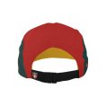 Cappellino Endurance Wide - INSTINCT