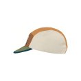 Cappellino Endurance Wide - INSTINCT