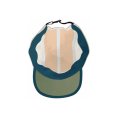 Cappellino Endurance Wide - INSTINCT