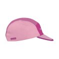 Cappellino Endurance Wide - INSTINCT