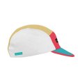 Cappellino Endurance Wide - INSTINCT