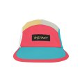 Cappellino Endurance Wide - INSTINCT