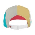 Cappellino Endurance Wide - INSTINCT