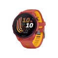 Forerunner 170 - GARMIN