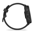 Forerunner 70 - GARMIN