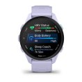 Forerunner 70 - GARMIN