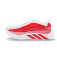 Hyperboost Edge uomo - ADIDAS