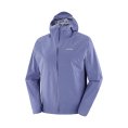Giacca Bonatti Waterproof uomo - SALOMON