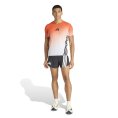 T-shirt Climacool + Terrex Xperior Pro uomo - ADIDAS