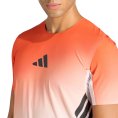 T-shirt Climacool + Terrex Xperior Pro uomo - ADIDAS
