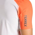 T-shirt Climacool + Terrex Xperior Pro uomo - ADIDAS