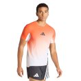T-shirt Climacool + Terrex Xperior Pro uomo - ADIDAS