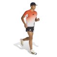 T-shirt Climacool + Terrex Xperior Pro uomo - ADIDAS