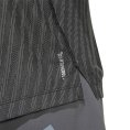 T-shirt Adi365 Climacool + uomo - ADIDAS