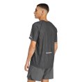 T-shirt Adi365 Climacool + uomo - ADIDAS