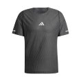 T-shirt Adi365 Climacool + uomo - ADIDAS