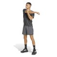 T-shirt Adi365 Climacool + uomo - ADIDAS