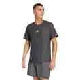 T-shirt Adi365 Climacool + uomo - ADIDAS