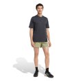 T-shirt Terrex Xperior Climacool + uomo - ADIDAS