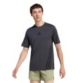 T-shirt Terrex Xperior Climacool + uomo - ADIDAS