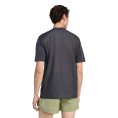 T-shirt Terrex Xperior Climacool + uomo - ADIDAS