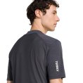 T-shirt Terrex Xperior Climacool + uomo - ADIDAS