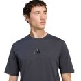 T-shirt Terrex Xperior Climacool + uomo - ADIDAS