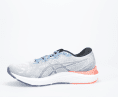 GEL-CUMULUS 23 UOMO - ASICS