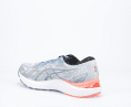 GEL-CUMULUS 23 UOMO - ASICS