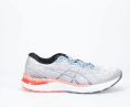 GEL-CUMULUS 23 UOMO - ASICS