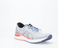 GEL-CUMULUS 23 UOMO - ASICS