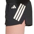 Short adi365 Formotion Iconic donna - ADIDAS