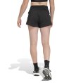 Short adi365 Formotion Iconic donna - ADIDAS
