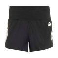 Short adi365 Formotion Iconic donna - ADIDAS