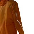 Giacca Terrex Xperior CLIMA365 Light Windweave donna - ADIDAS