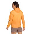 Giacca Terrex Xperior CLIMA365 Light Windweave donna - ADIDAS