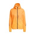 Giacca Terrex Xperior CLIMA365 Light Windweave donna - ADIDAS