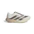 Adizero evo SL uomo - ADIDAS