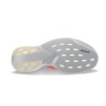 Adizero evo SL uomo - ADIDAS