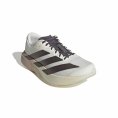 Adizero evo SL uomo - ADIDAS