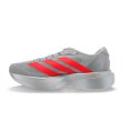 Adizero evo SL uomo - ADIDAS