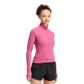 Giacca running adi365 Seasonal Donna - ADIDAS
