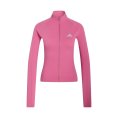 Giacca running adi365 Seasonal Donna - ADIDAS
